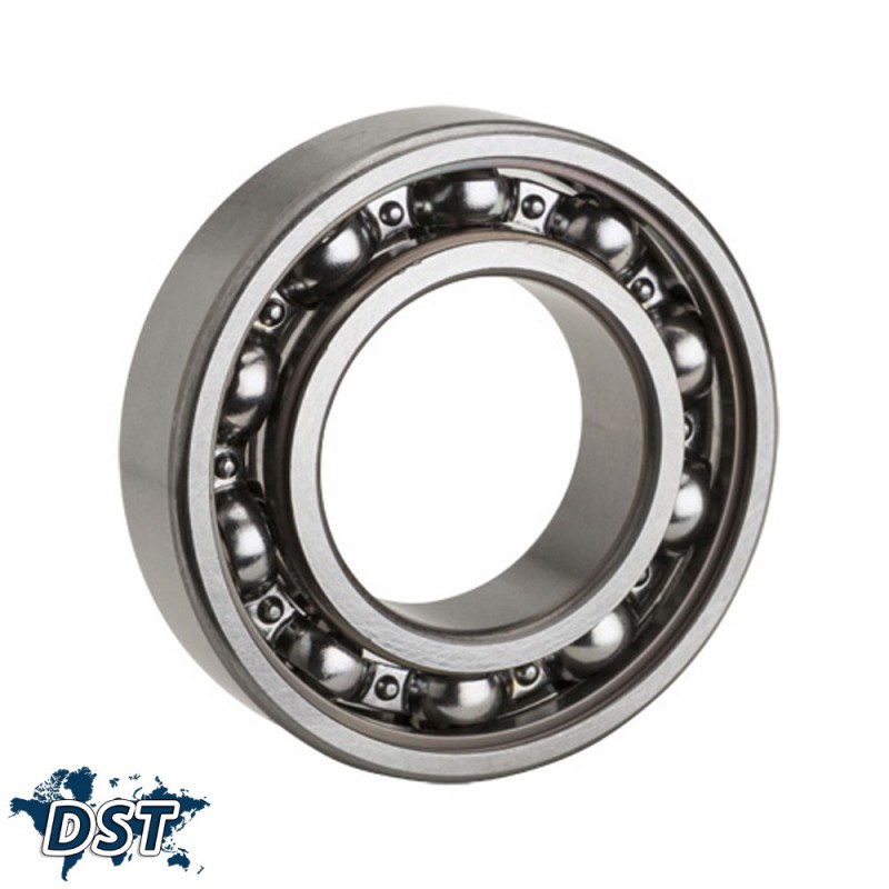 بلبرینگ 6311/C3 شیار عمیق SKF