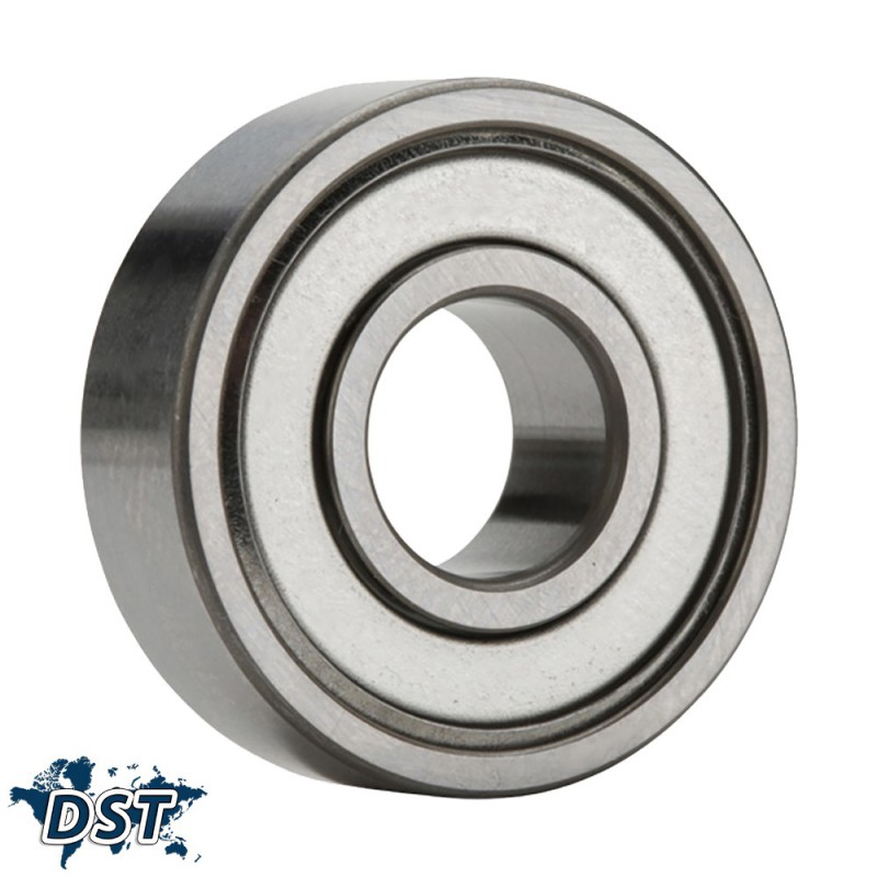 بلبرینگ 628/9-Z شیار عمیق SKF