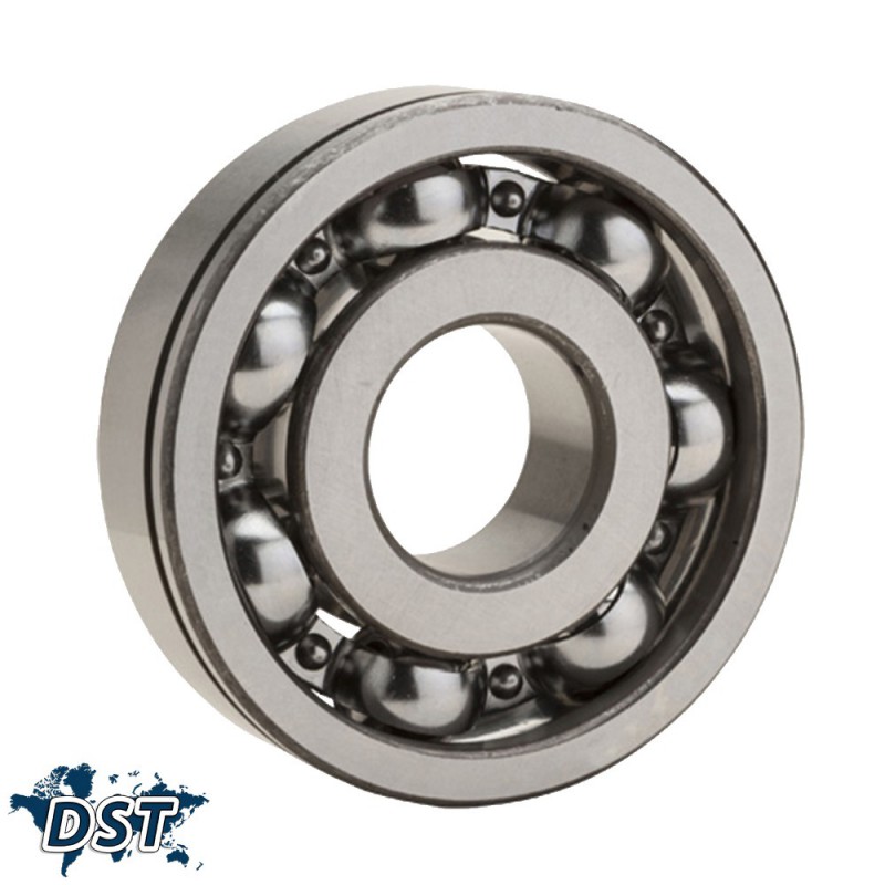 بلبرینگ 618/1500 TN شیار عمیق SKF