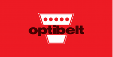 معرفی برند optibelt