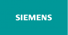 معرفی برند SIEMENS